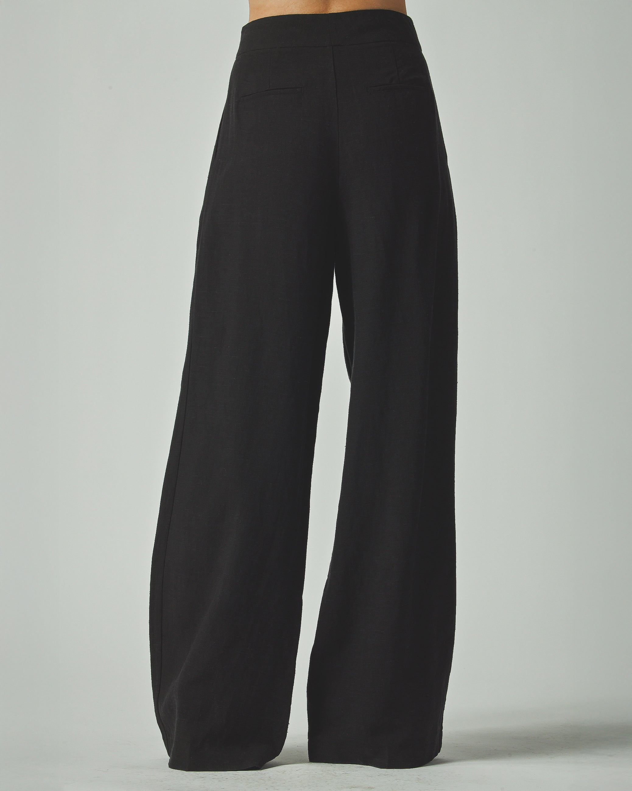 High waist wide-leg slacks
Flattering high-waisted pants
Wide-leg trousers for women
High-rise wide-leg trousers
High waist pants for curvy figures
Slimming high waist slacks
Wide-leg slacks with tummy control
Chic high-waisted wide-leg pants
Best wide-leg pants for petite women

Office-ready high waist wide-leg trousers
Comfortable wide-leg pants with flattering fit
High waisted wide-leg pants for work
Flowy wide-leg pants for tall women
Elegant high-rise wide-leg slacks
Stylish wide-leg pants with pockets