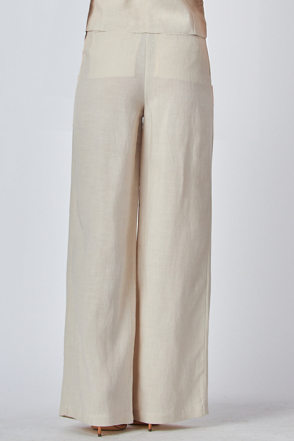 Alice Pants