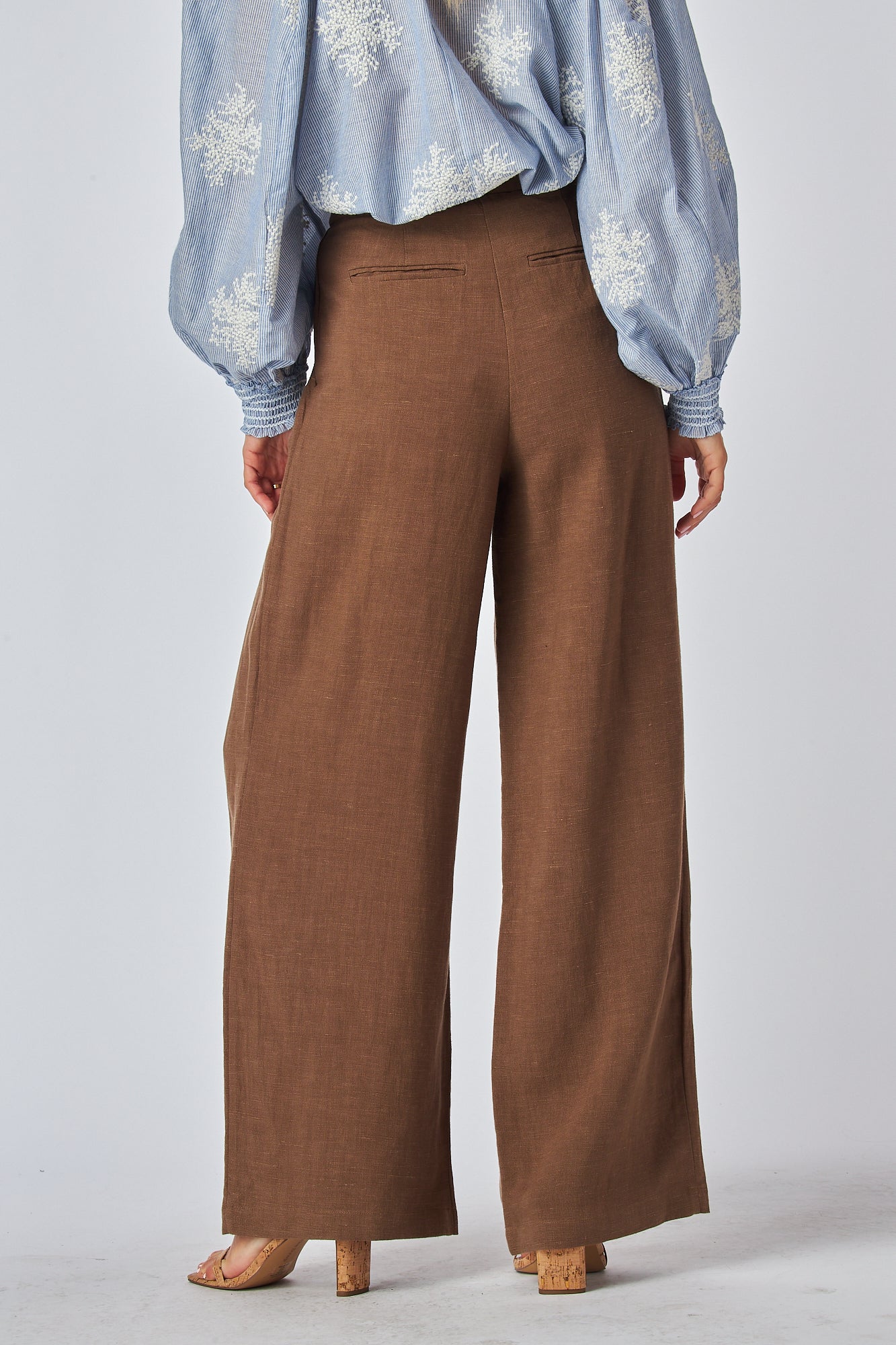 Alice Pants