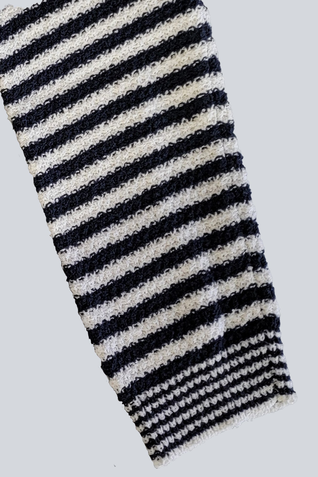 Aylani Knit Cardigan