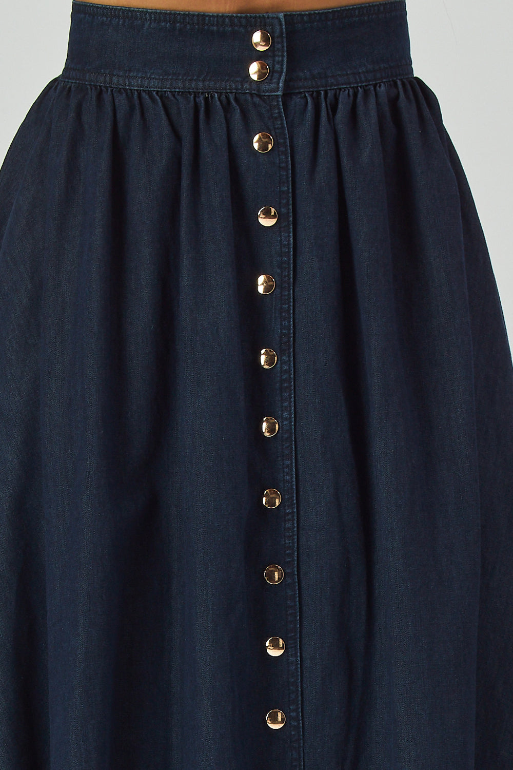 Chloe Skirt