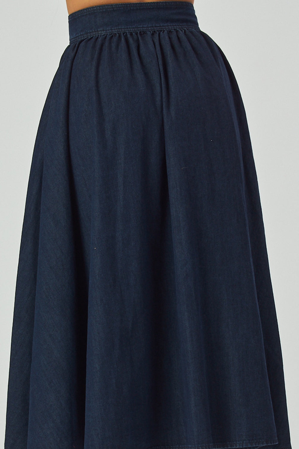 Chloe Skirt