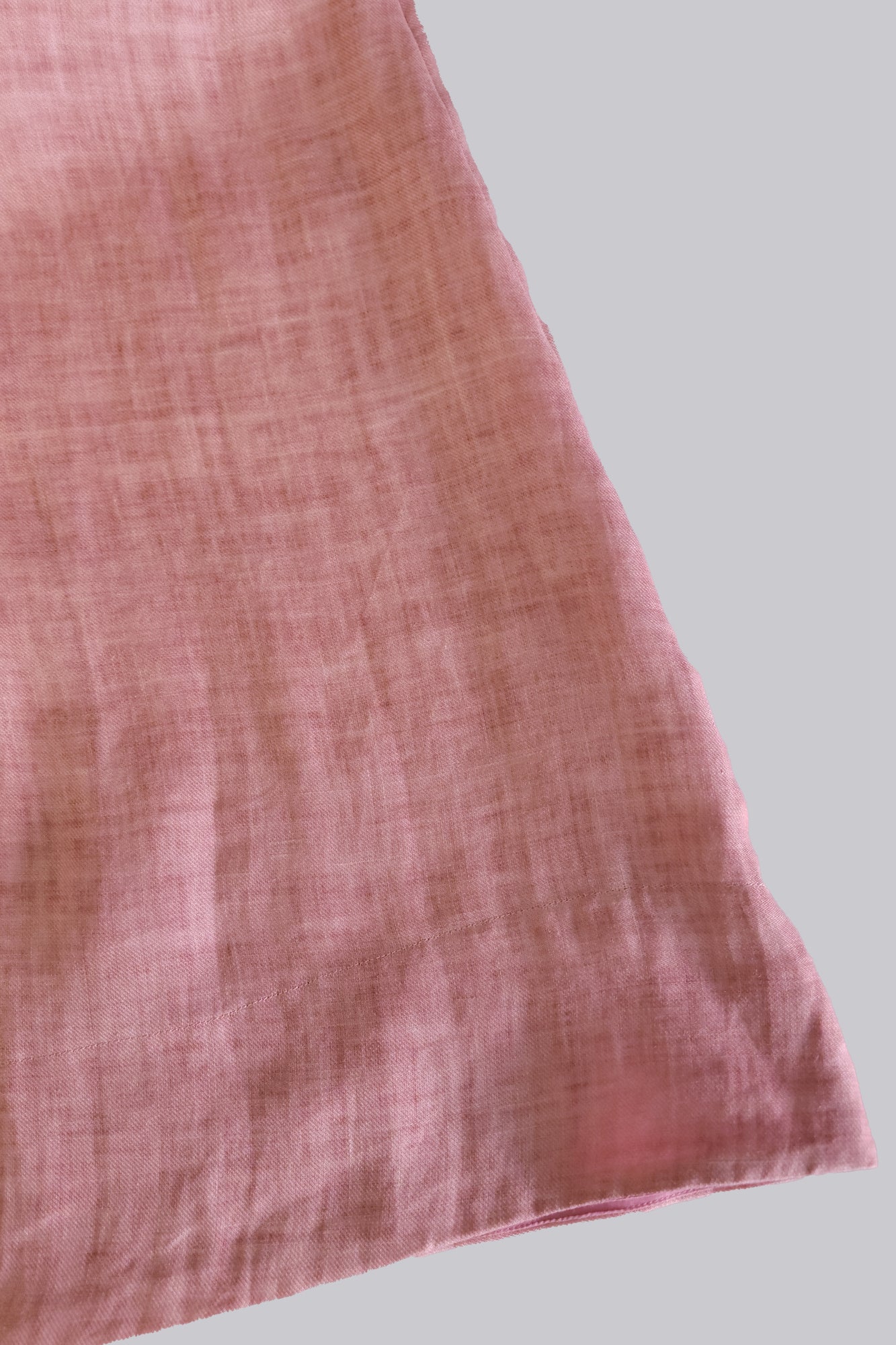 Elianna Dress
