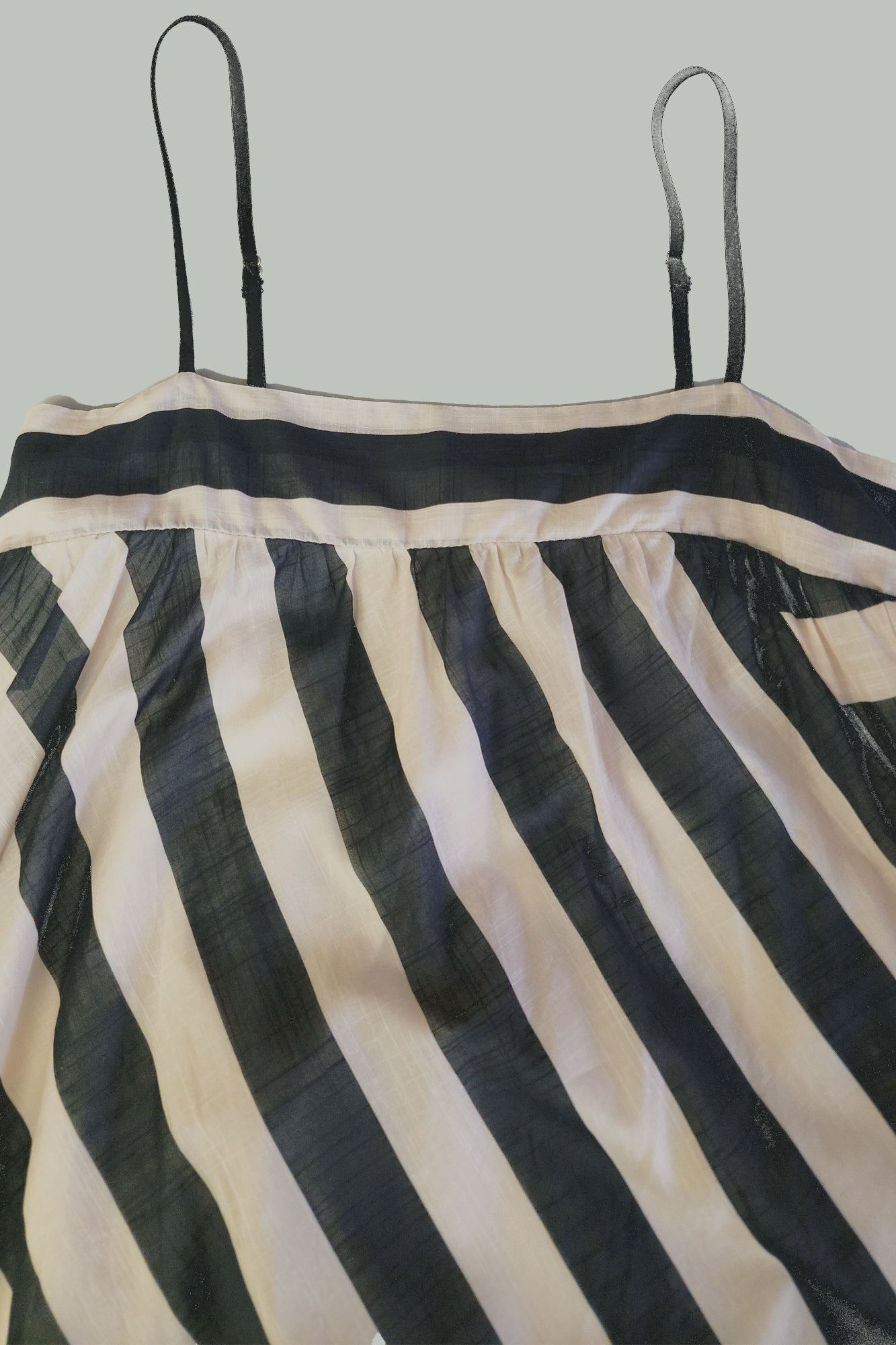 Evelyn Dress