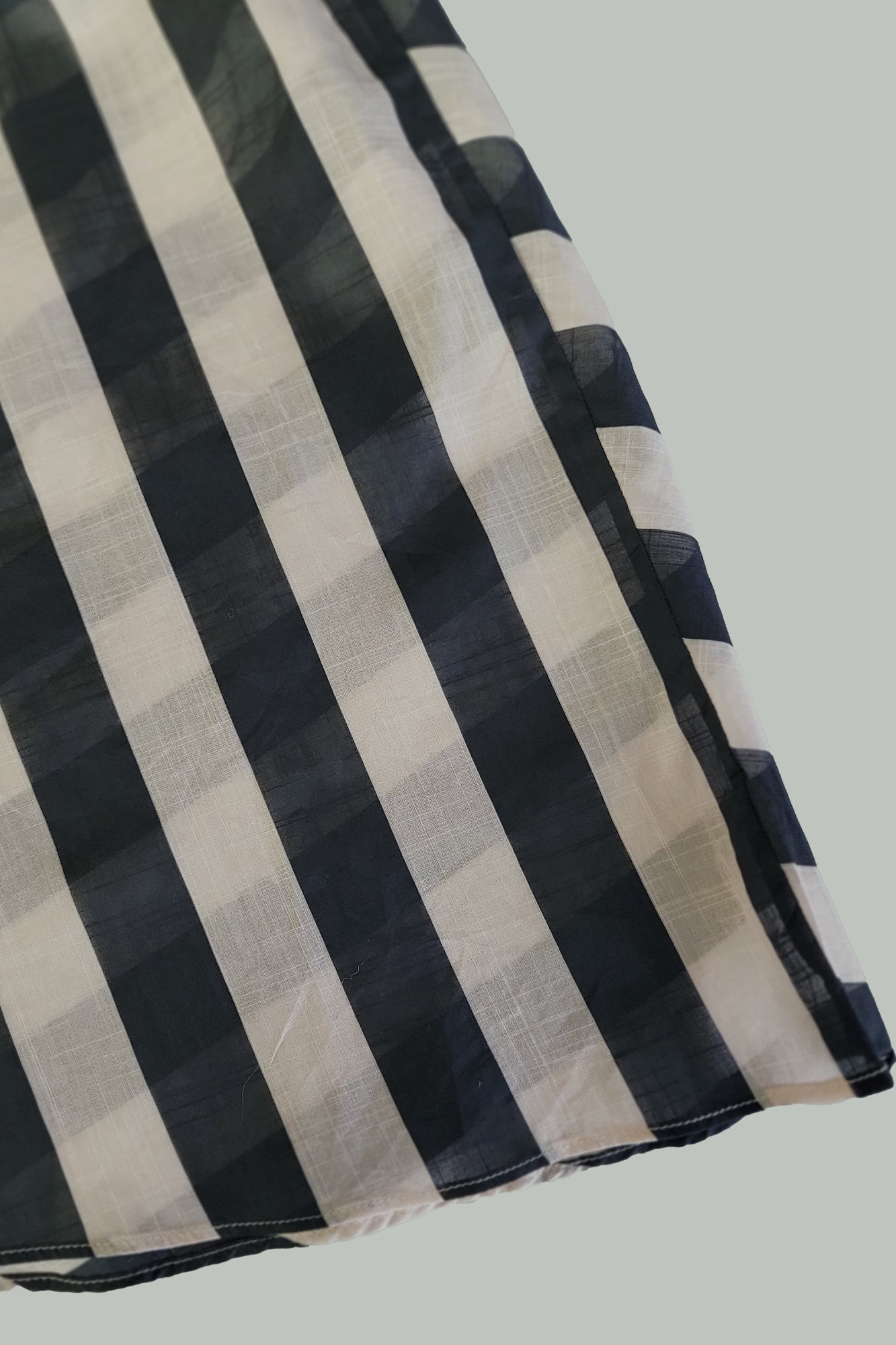 Evelyn Dress