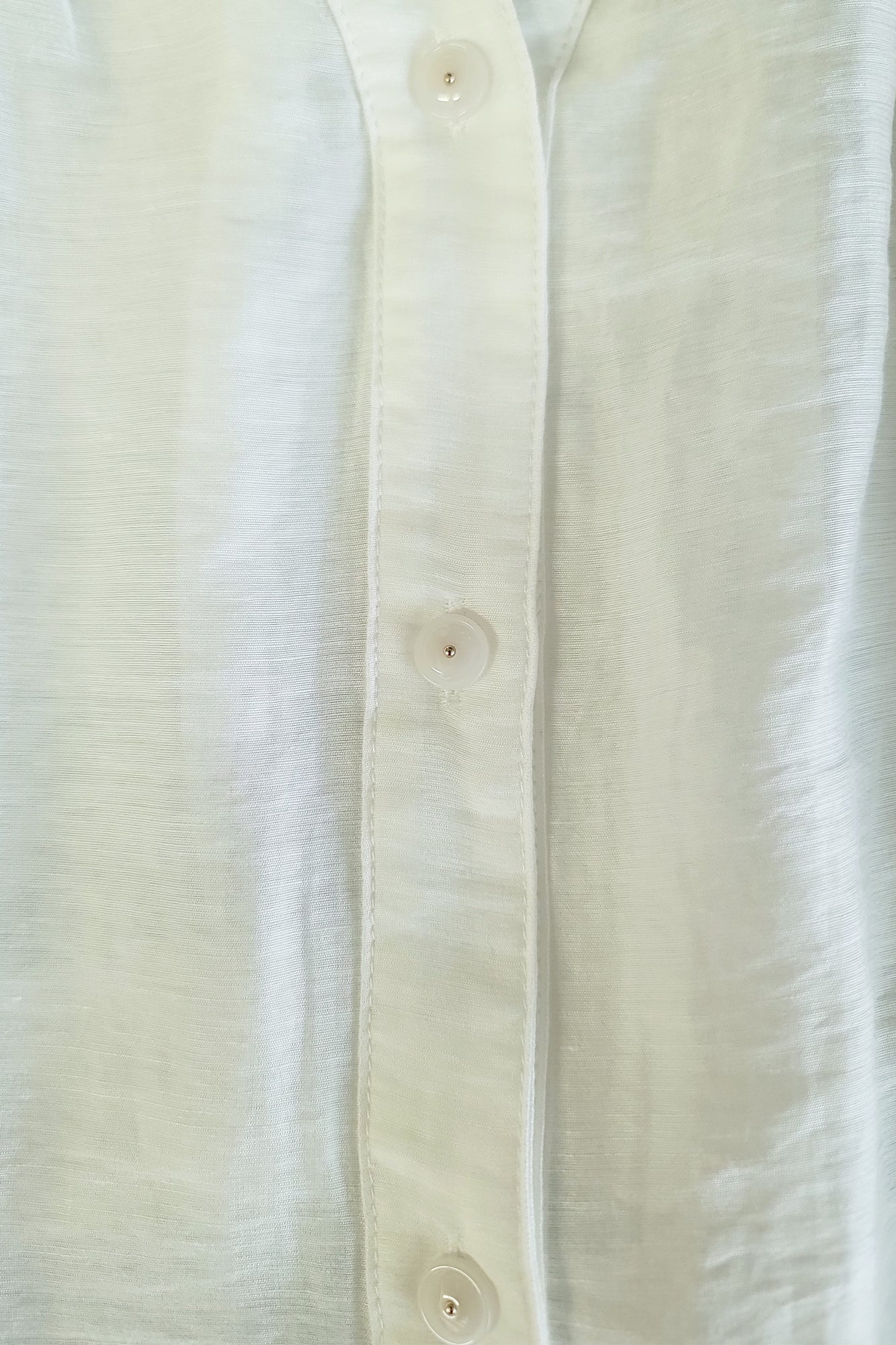 Greece Dress