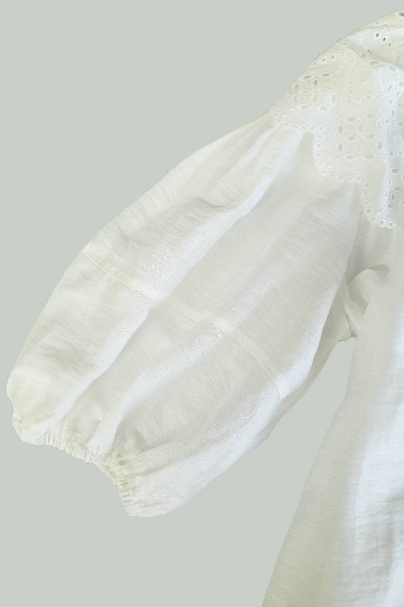 Greece Dress