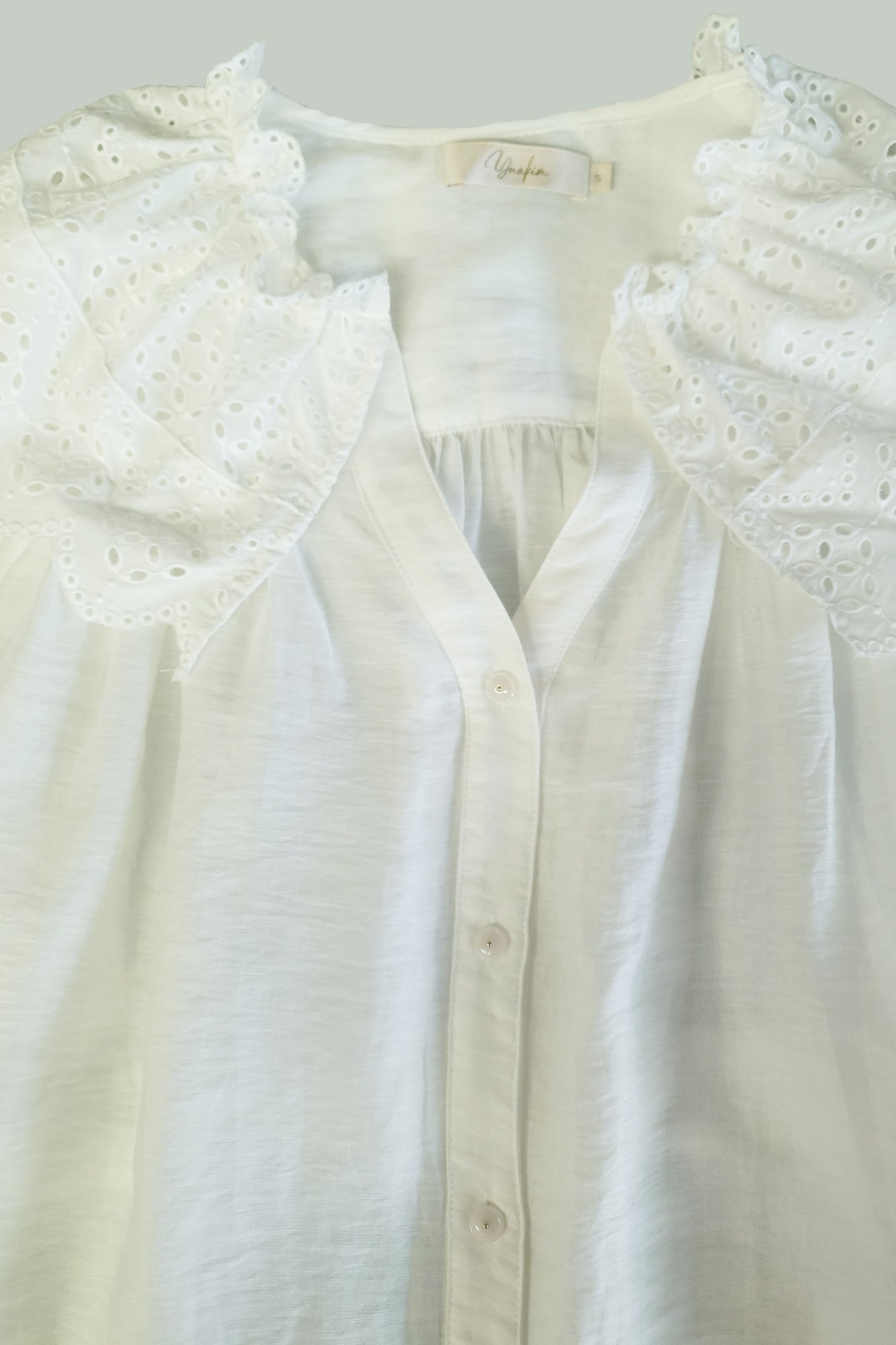Greece Dress