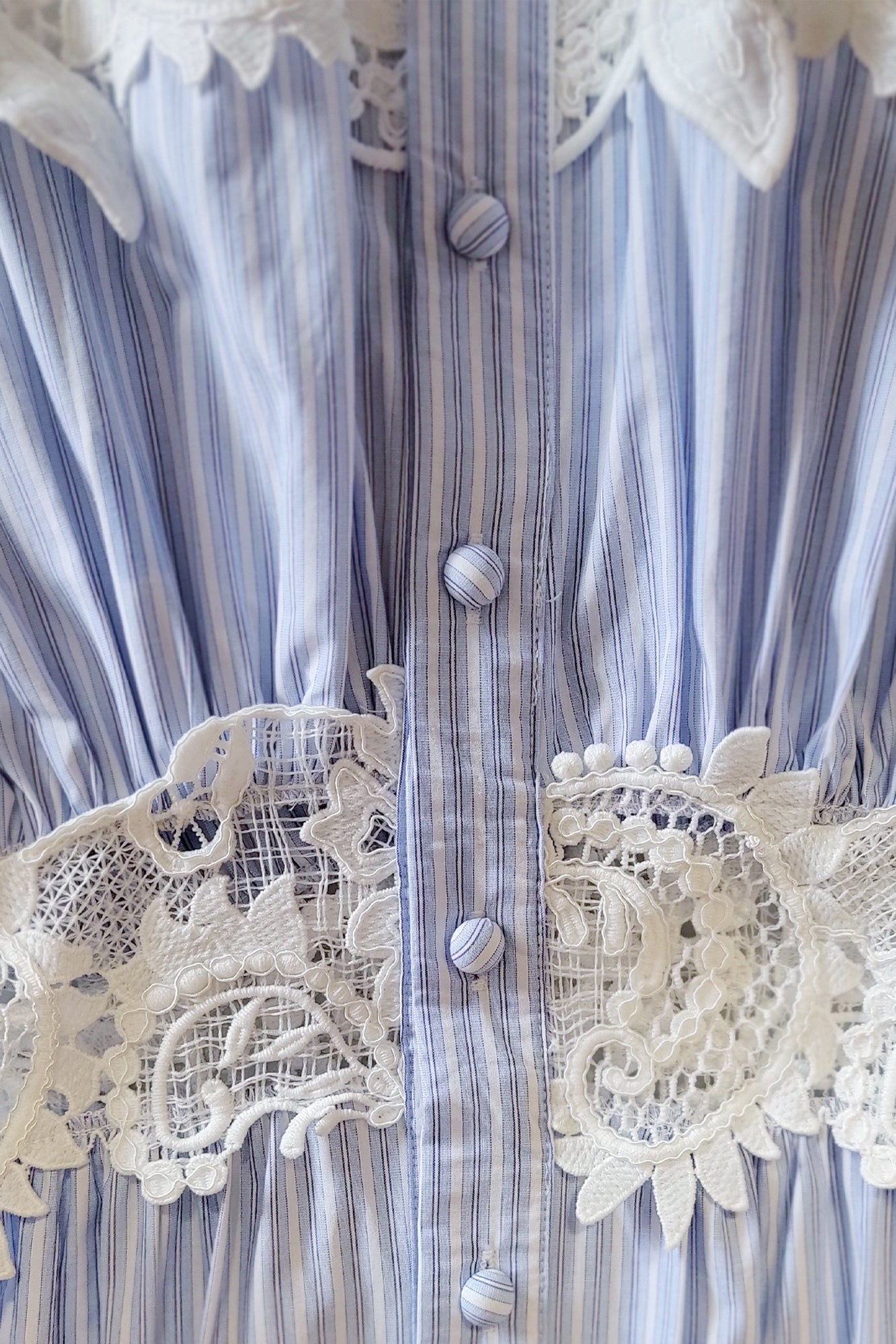 Ivy Dress