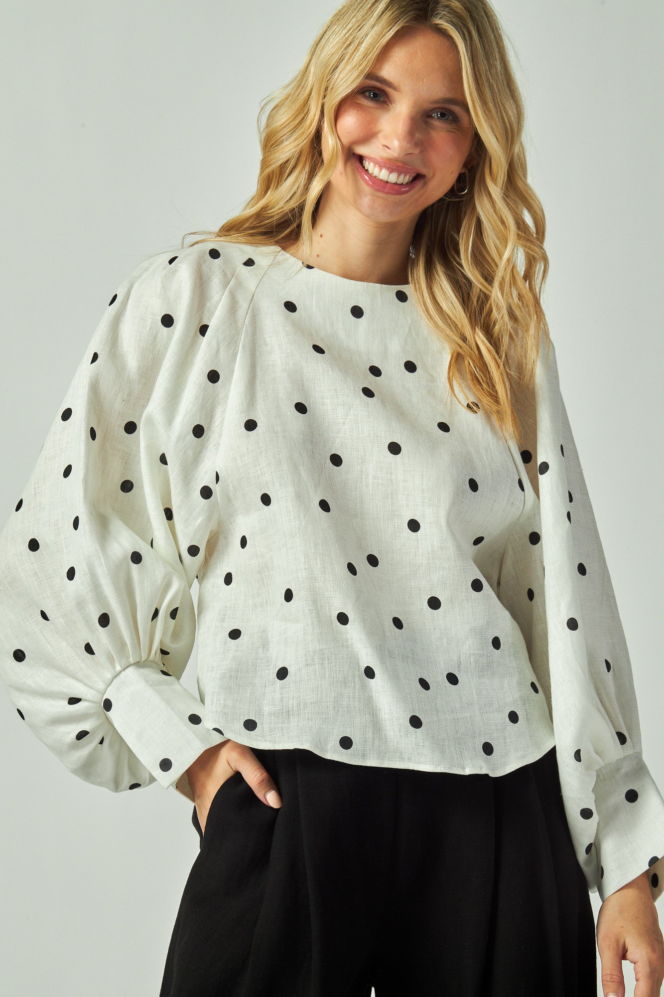 Ruby Top