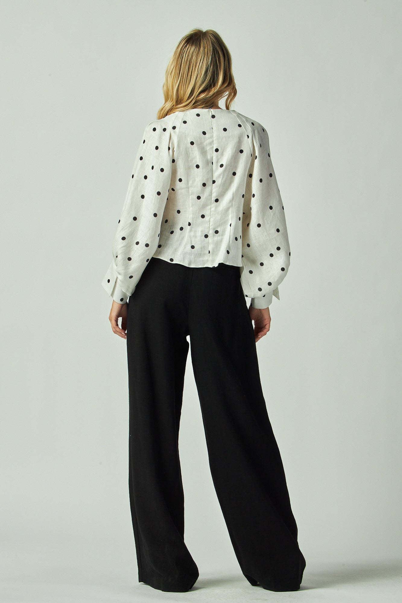 Ruby Top