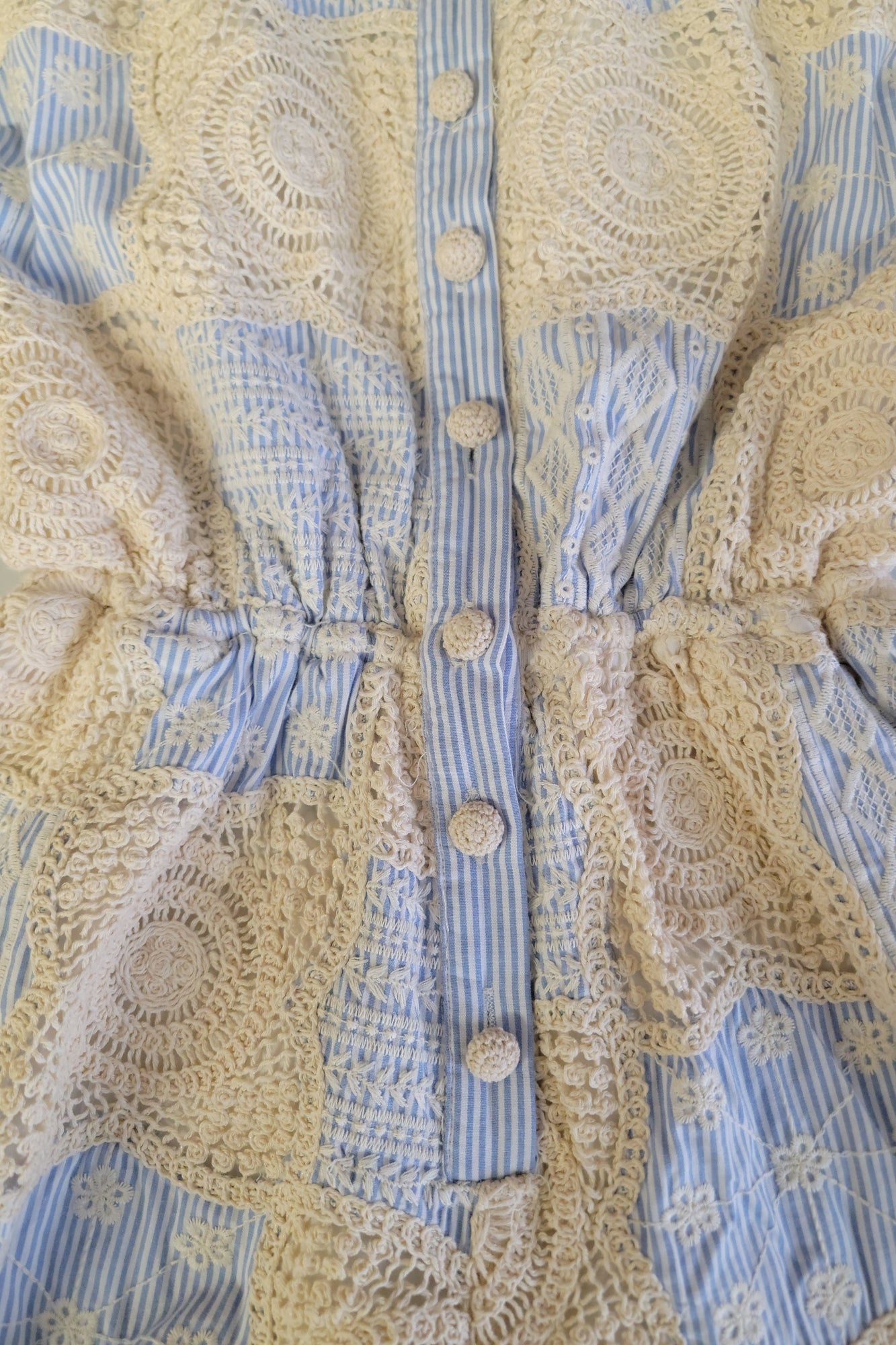 Santo Romper