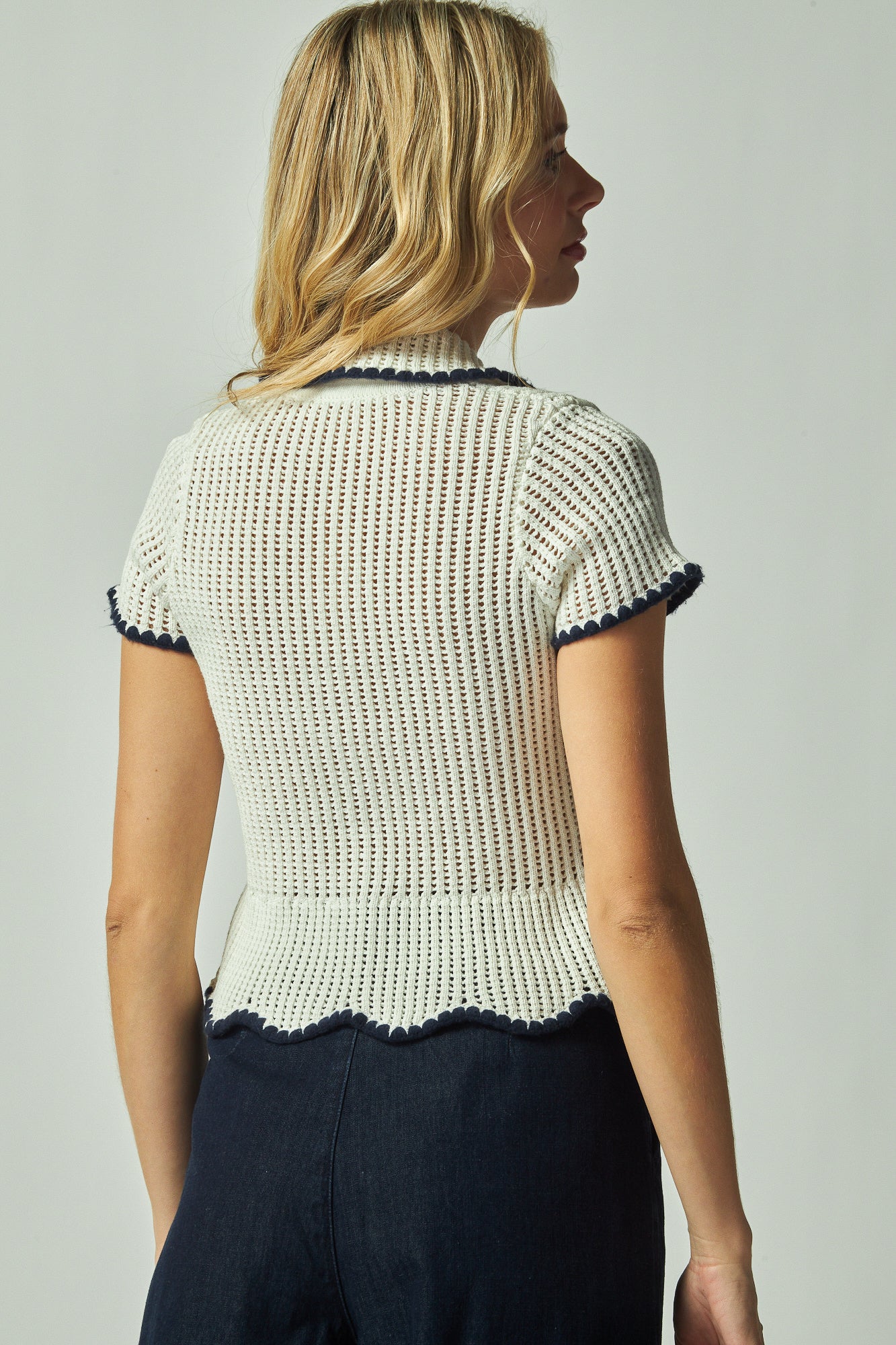 Veronika Top